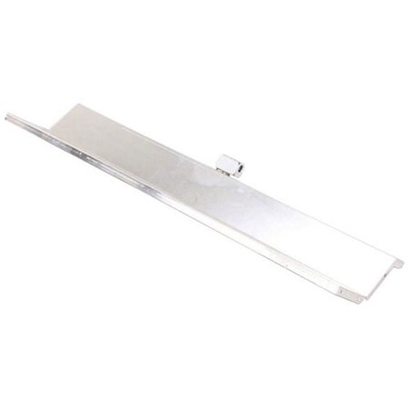 Perlick Evap Pan W/Elbow C29184